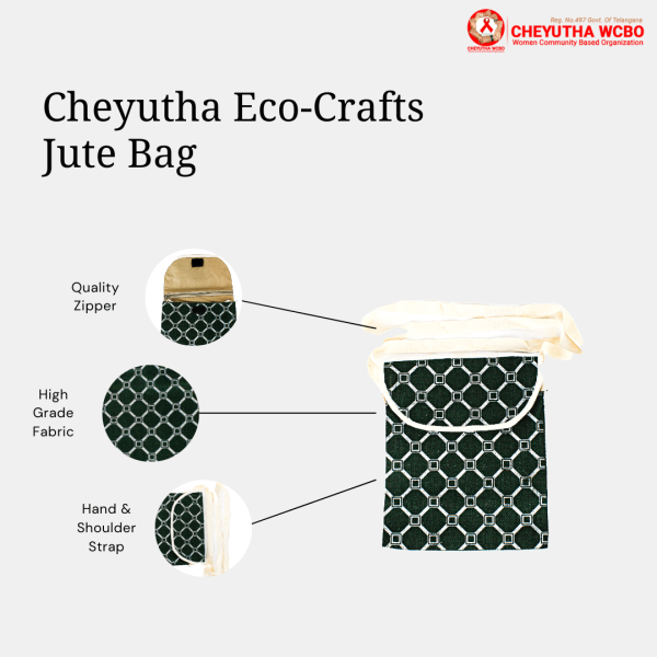 Model Sling Bag - Image 5