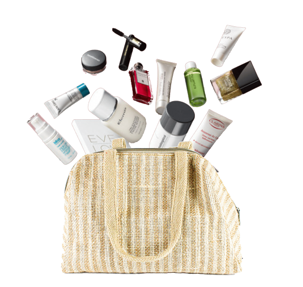 Handbag 3 - Model HandBag - Image 6