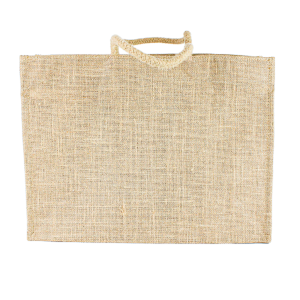 Luggage bag