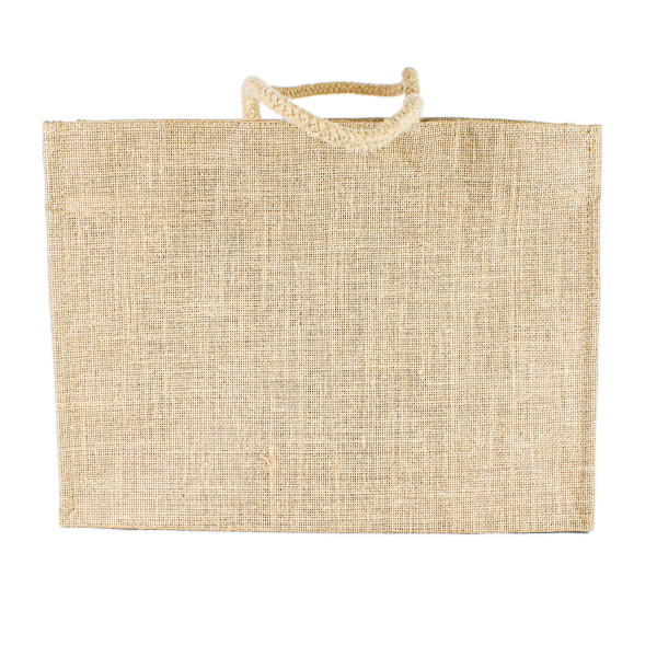 Luggage bag