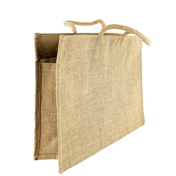 Luggage bag - Image 3