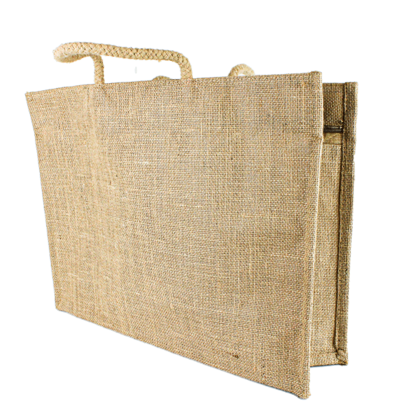 Luggage bag - Image 2