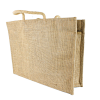 Vegetable bag - Image 2