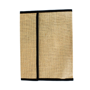 A4 size file folder