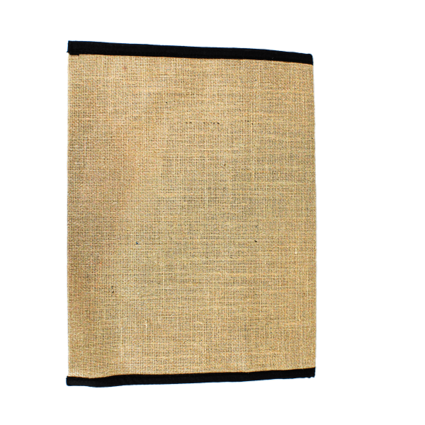 A4 size file folder - Image 2