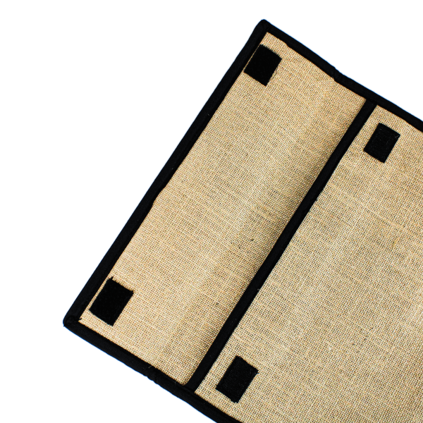 A4 size file folder - Image 3