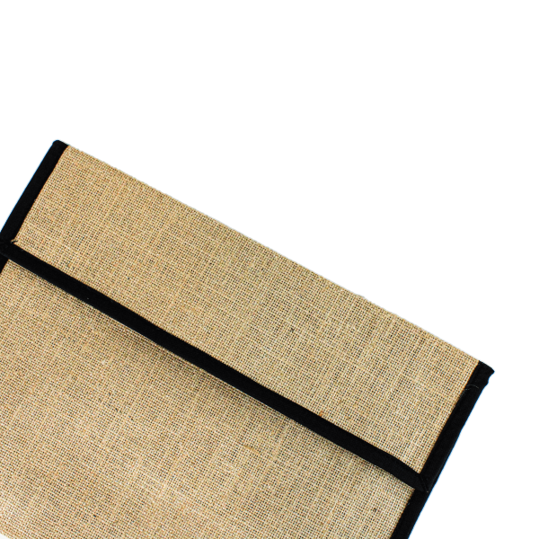 A4 size file folder - Image 4