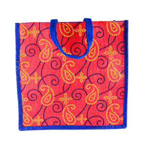 Travel Luggage Bag