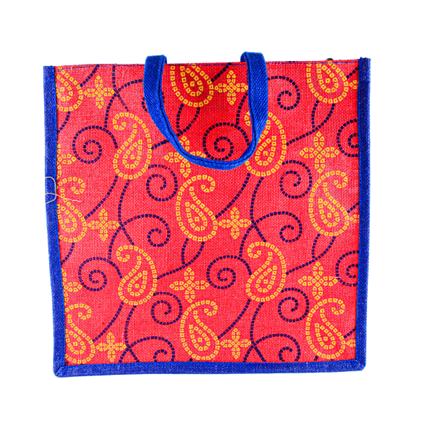 Travel Luggage Bag
