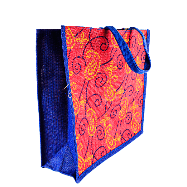 Travel Luggage Bag - Image 2