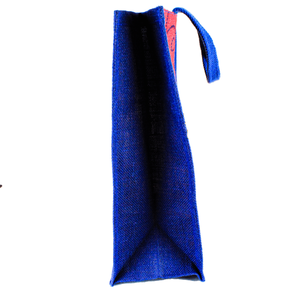 Travel Luggage Bag - Image 3