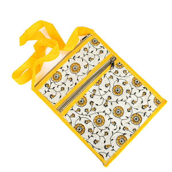 Sling Bag - Image 2