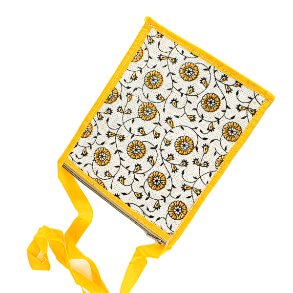 Sling Bag - Image 3