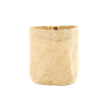 Plant Holder - Image 2