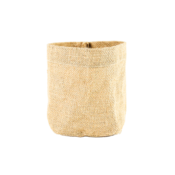 Plant Holder - Image 2