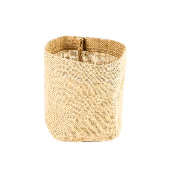 Plant Holder - Image 3