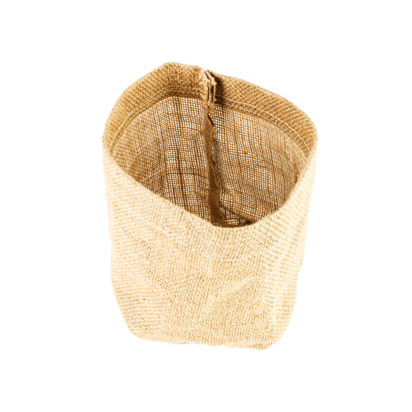 Plant Holder - Image 4
