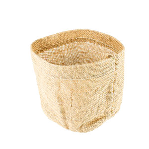 Plant Holder
