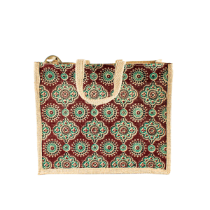 Shopping bag