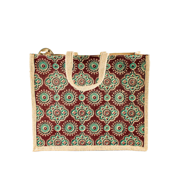 Shopping bag