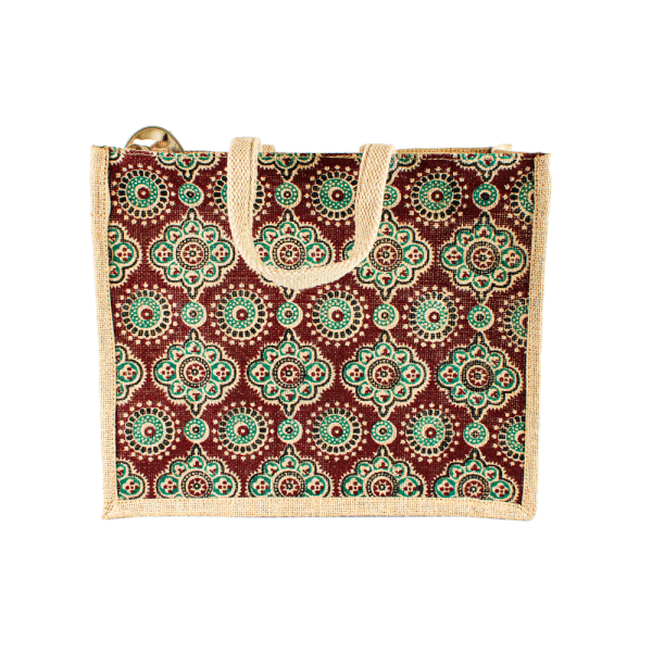 Shopping bag - Image 5