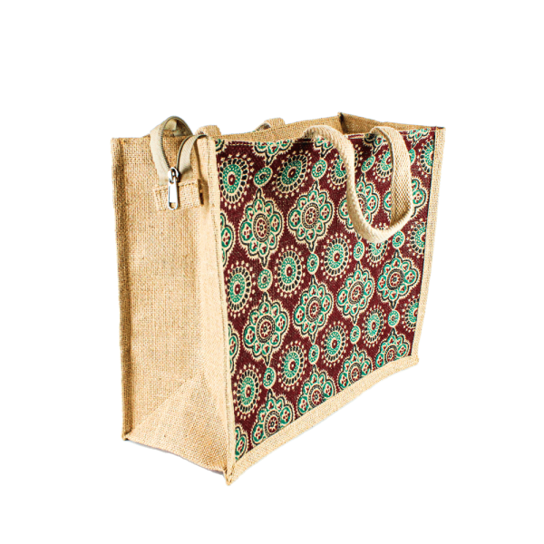 Shopping bag - Image 6