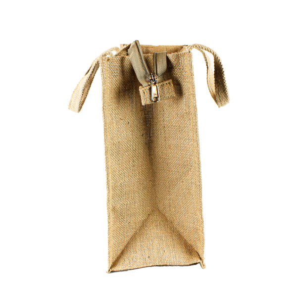 Shopping bag - Image 4