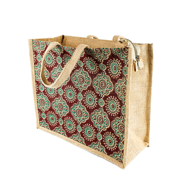 Shopping bag - Image 2