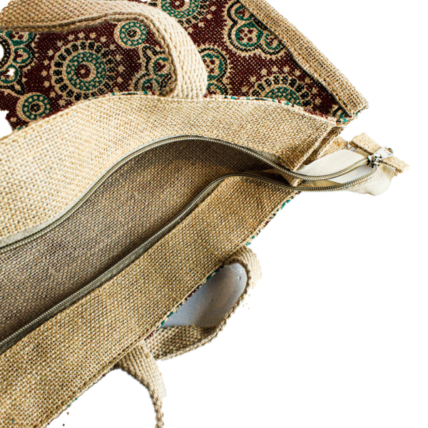 Shopping bag - Image 3