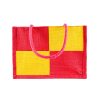 Small Lunch Bag (Multicolour)