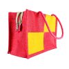 Small Lunch Bag (Multicolour) - Image 5