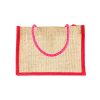 Small Lunch Bag (Multicolour) - Image 3