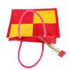 Small Lunch Bag (Multicolour) - Image 2