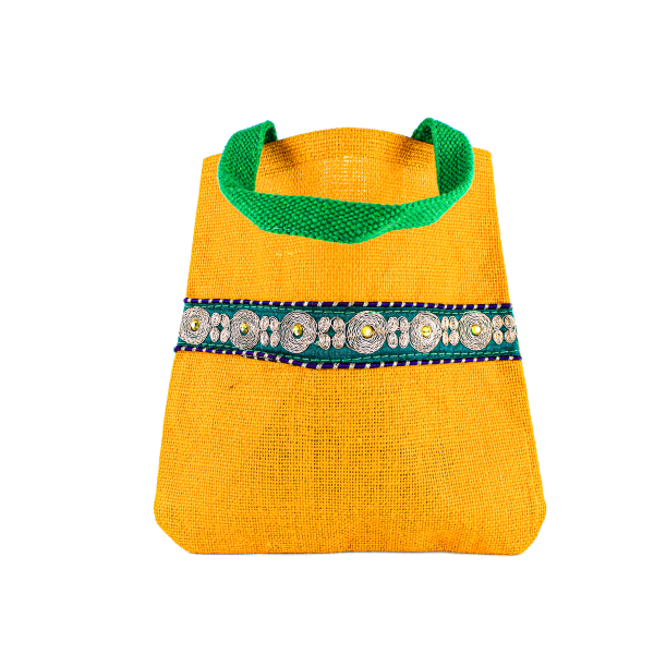 Return gift bag - Image 3