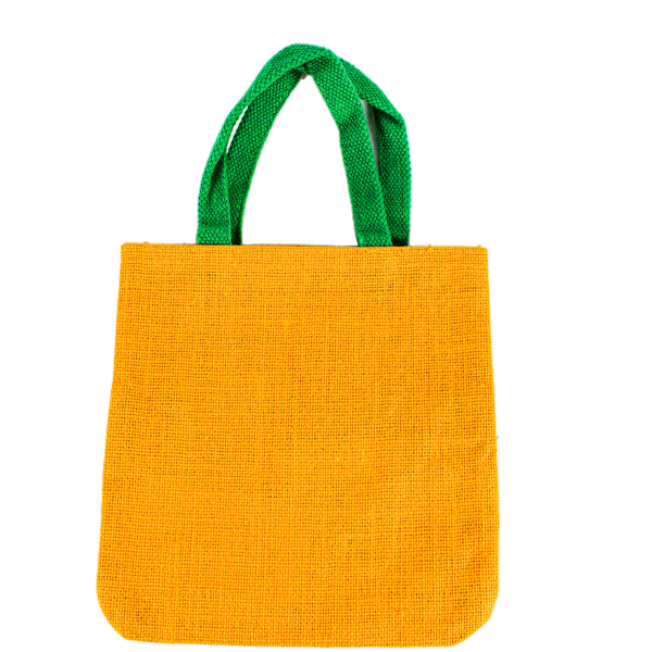 Return gift bag - Image 2