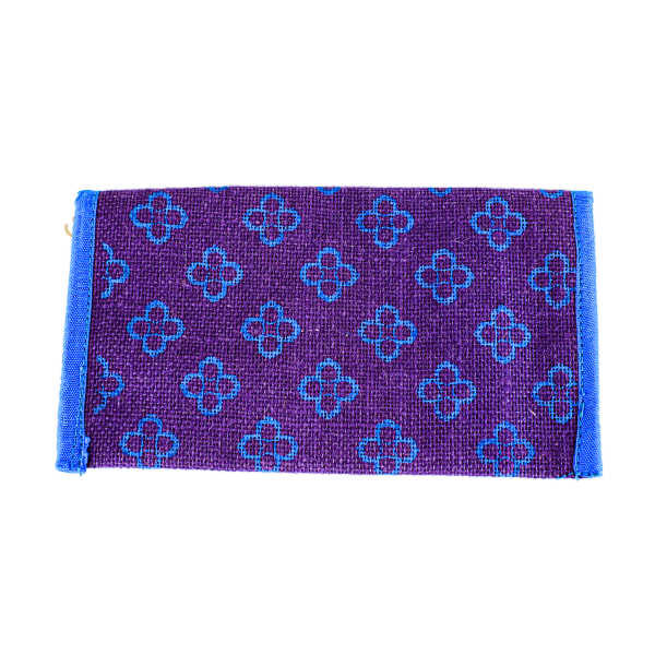 Clutch (Blue) - Image 2