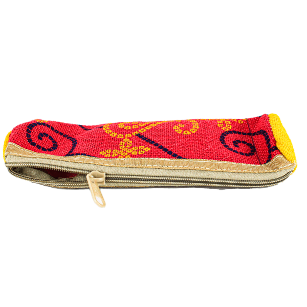 Stationery Pouch - Image 2