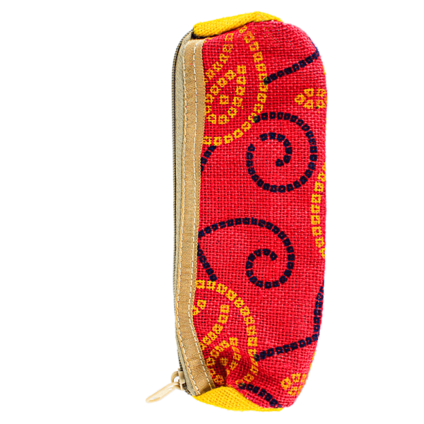 Stationery Pouch - Image 3