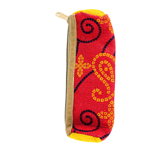 Stationery Pouch