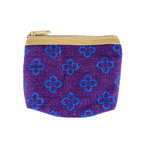 Money/Pendrive pouch