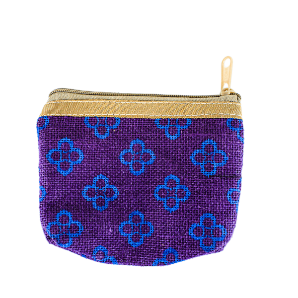 Money/Pendrive pouch - Image 2