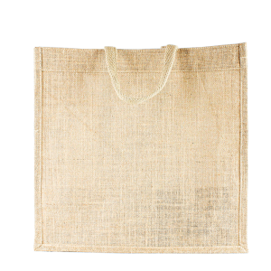 Vegetable bag - full gusset