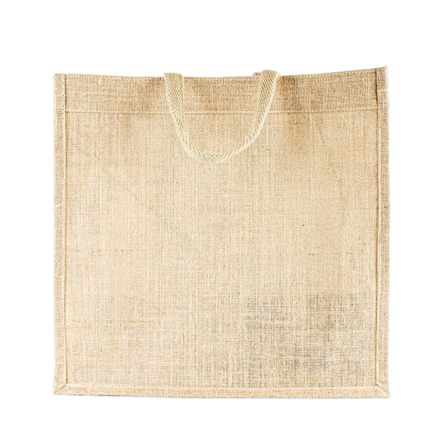 Vegetable bag - full gusset