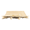 Vegetable bag - full gusset - Image 5