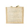 Small Lunch Bag (Beige) - Image 2
