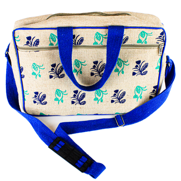 Laptop Bag - Image 4