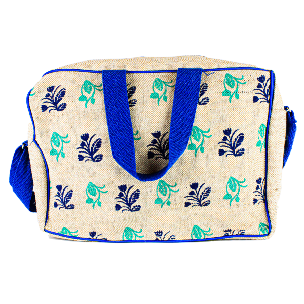 Laptop Bag - Image 2