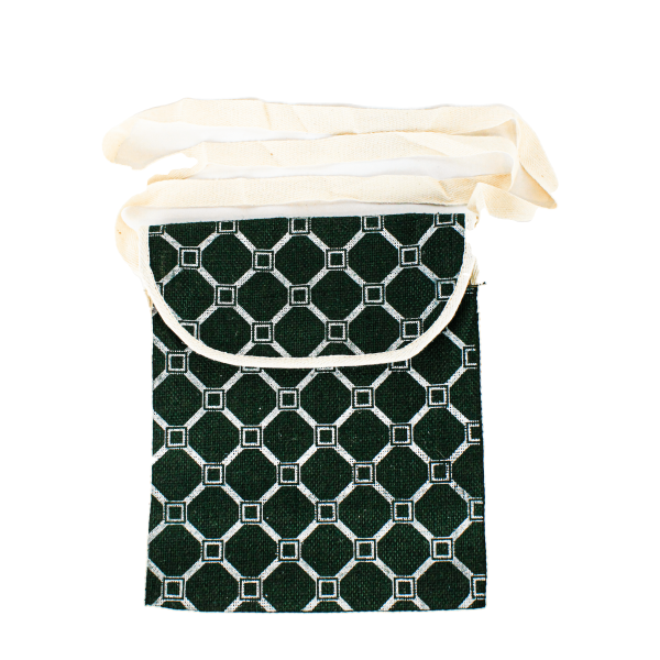 Model Sling Bag - Image 2