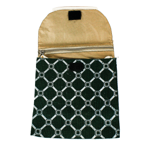 Model Sling Bag