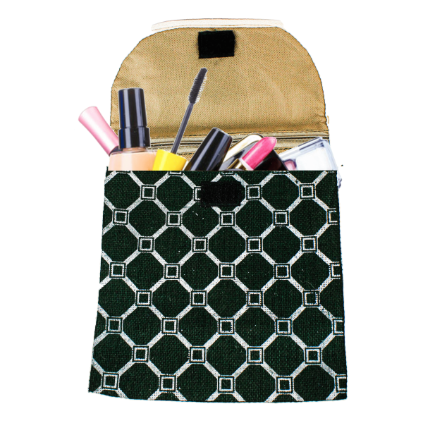 Model Sling Bag - Image 4